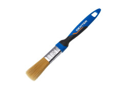 PINCEAU PLAT UNIVERSEL 20MM  DEXTER