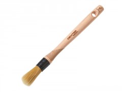PINCEAU POUCE UNIVERSEL 18MM DEXTER PRO
