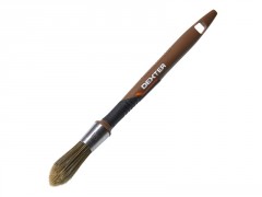 PINCEAU RECHAMPIR BOIS 15MM DEXTER