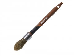 PINCEAU RECHAMPIR BOIS 21MM DEXTER