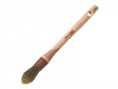 PINCEAU RECHAMPIR BOIS 21MM DEXTER PRO
