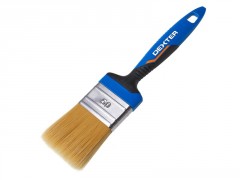 PINCEAU PLAT UNIVERSEL 50MM DEXTER