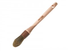 PINCEAU RECHAMPIR BOIS 25MM DEXTER PRO