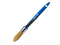 PINCEAU RECHAMPIR UNIVERSEL 18MM DEXTER