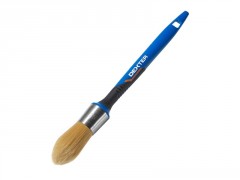 PINCEAU RECHAMPIR UNIVERSEL 25MM DEXTER