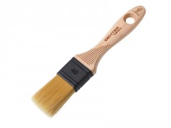 PINCEAU PLAT UNIVERSEL 40MM DEXTER PRO