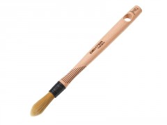 PINCEAU RECHAMPIR UNIVERSEL 13MM DEXTER PRO