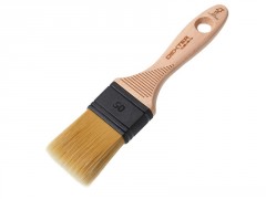 PINCEAU PLAT UNIVERSEL 50MM DEXTER PRO