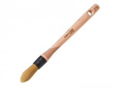 PINCEAU RECHAMPIR UNIVERSEL 18MM DEXTER PRO