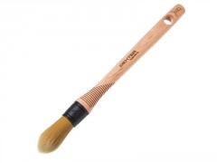 PINCEAU RECHAMPIR UNIVERSEL 21MM DEXTER PRO