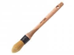 PINCEAU RECHAMPIR UNIVERSEL 25MM DEXTER PRO