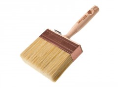 BROSSE RECTANGULAIRE UNIVERSEL 120MM DEXTER PRO