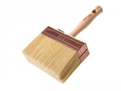 BROSSE RECTANGULAIRE UNIVERSEL 150MM DEXTER PRO