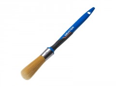 PINCEAU POUCE UNIVERSEL 18MM DEXTER