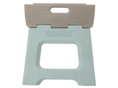 MARCHE PIED 27CM PLIABLE CIEL