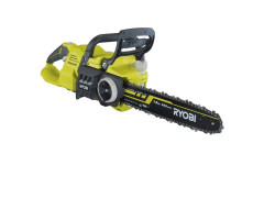 TRONCONNEUSE BATTERIE 36V 35CM