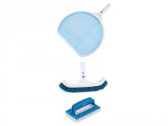 ACCESSOIRES POUR SPA KIT