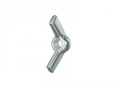 ECROU PAPILLON AZ B62 STANDERS 6MM X10