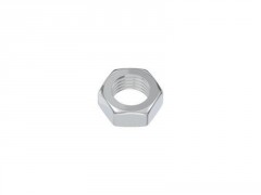 ECROU 6PANS AZ B68 STANDERS 4MM S100
