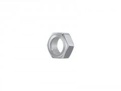 ECROU 6PANS AZ B68 STANDERS 10MM X8