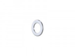 RONDELLE PLATE S AZ B48 STANDERS 3 X150