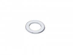RONDELLE PLATE S AZ B48 STANDERS 12 X12