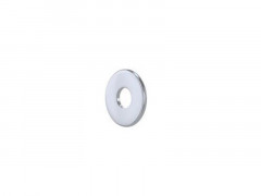 RONDELLE PLATE L AZ B52 STANDERS 6 X20