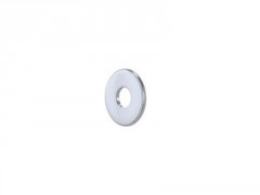 RONDELLE PLATE L AZ B52 STANDERS 14 X2