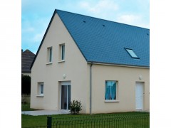 ENDUIT FACADE MONOCOUCHE FIN PIERRE 20KG