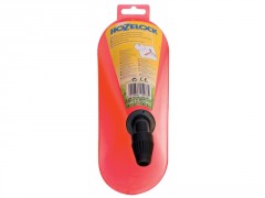 CACHE DESHERBAGE EXTRA LARGE POUR PULVERISATEUR XL