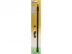 LANCE TELESCOPIQUE FIBRE DE VERRE POUR PULVERISATEURS HOZELOCK 1M