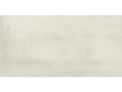 CARRELAGE SOL ET MUR IRON 30.5X61 BLANC 1.12Mï¿½