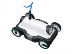 ROBOT ELECTRIQUE PISCINE MIA HJ1005