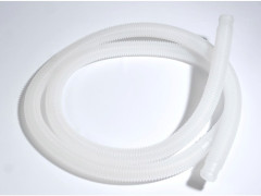 TUYAU INTEX DIAMETRE 32 MM LONGUEUR 3 METRES