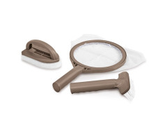 ENTRETIEN SPA INTEX PURE SPA KIT