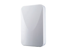 ANTENNE TV EXT AMPLIFIEE 36DB