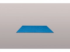 BACHE A BULLES RECTANGULAIRE INTES 285X180CM