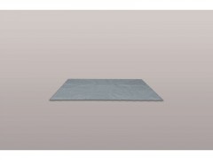BACHE A BULLES RECTANGULAIRE RENFORCEE 715 X 350 CM