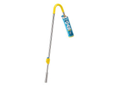 DESHERBEUR THERMIQUE CARTOUCHE GLORIA THERMOFLAMM BIO CLASSIC PLUS