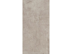 CARRELAGE SOL ET MUR ALMA 30X60 GRIS 1.08Mï¿½