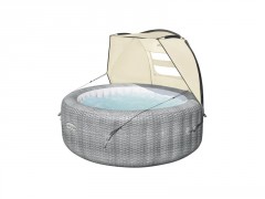AUVENT POUR SPA LAY Z