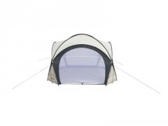 DOME PROTECTION SPA LAY Z