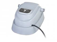 RECHAUFFEUR POUR PISCINE 2800 WATTS