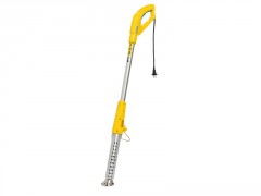 DESHERBEUR ELECTRIQUE THERMOFLAMM