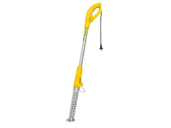 DESHERBEUR ELECTRIQUE THERMOFLAMM