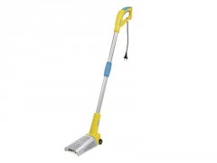 DESHERBEUR ELECTRIQUE THERMOFLAMM BIO