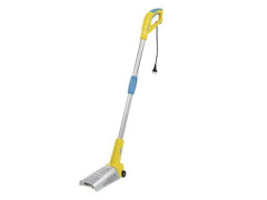 DESHERBEUR ELECTRIQUE THERMOFLAMM BIO