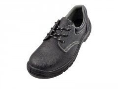 CHAUSSURE SECURITE BASSE NORME S1P 1P T42
