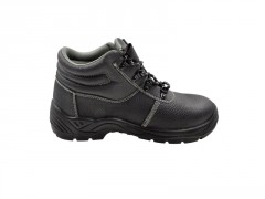 CHAUSSURE SECURITERITE HAUTE NORME S3 1P TAILE 38