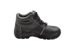 CHAUSSURE SECURITERITE HAUTE NORME S3 1P TAILE 38